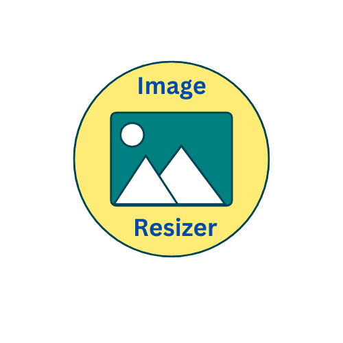 Fast Online image resize tool​ for All Formats - Click Tool